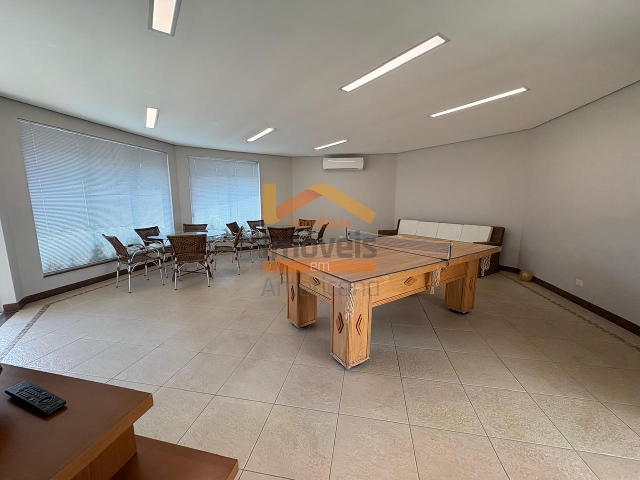 Casa de Condomínio, 3 quartos - Foto 21