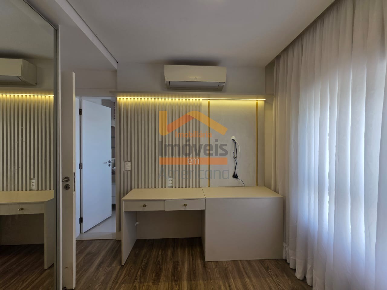Apartamento, 3 quartos, 153 m² - Foto 25
