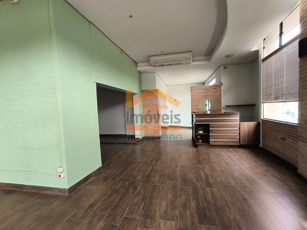 Loja-Salão, 247 m² - Foto 3