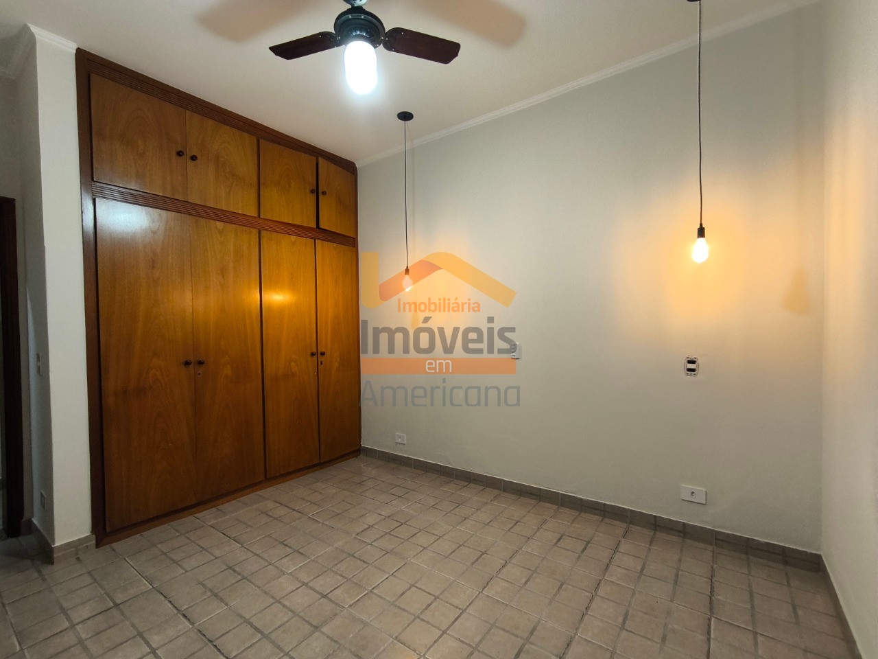 Chácara, 4 quartos, 8074 m² - Foto 17