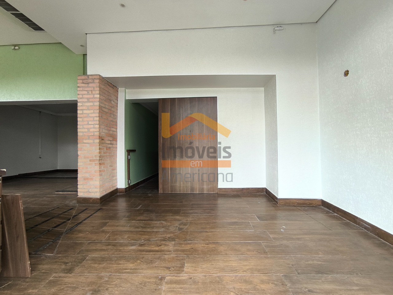 Loja-Salão, 247 m² - Foto 6