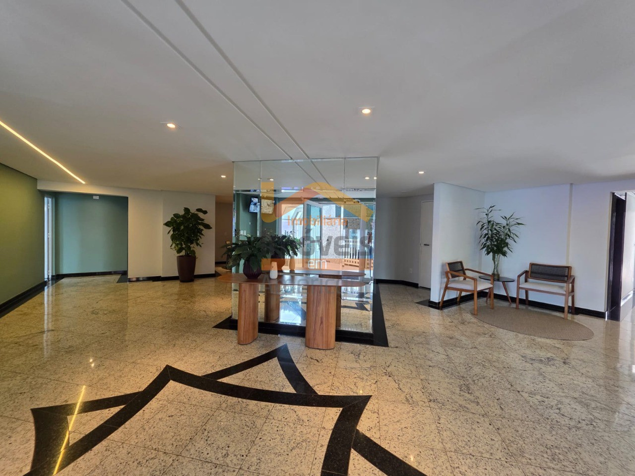 Apartamento, 3 quartos, 156 m² - Foto 51