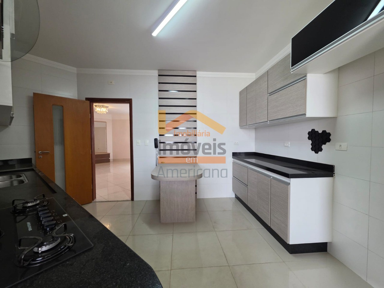 Apartamento, 3 quartos, 156 m² - Foto 14