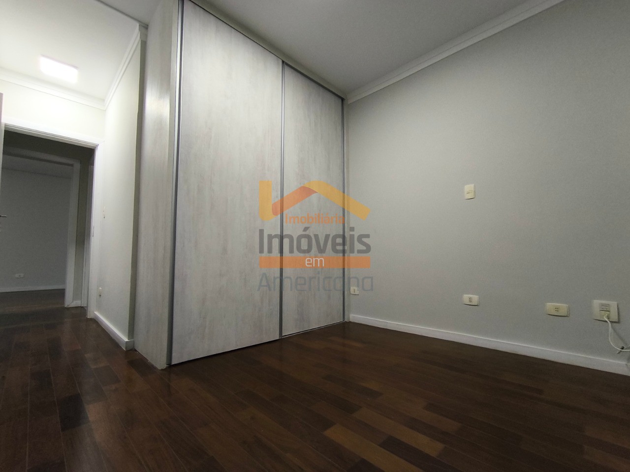 Apartamento, 3 quartos, 96 m² - Foto 6