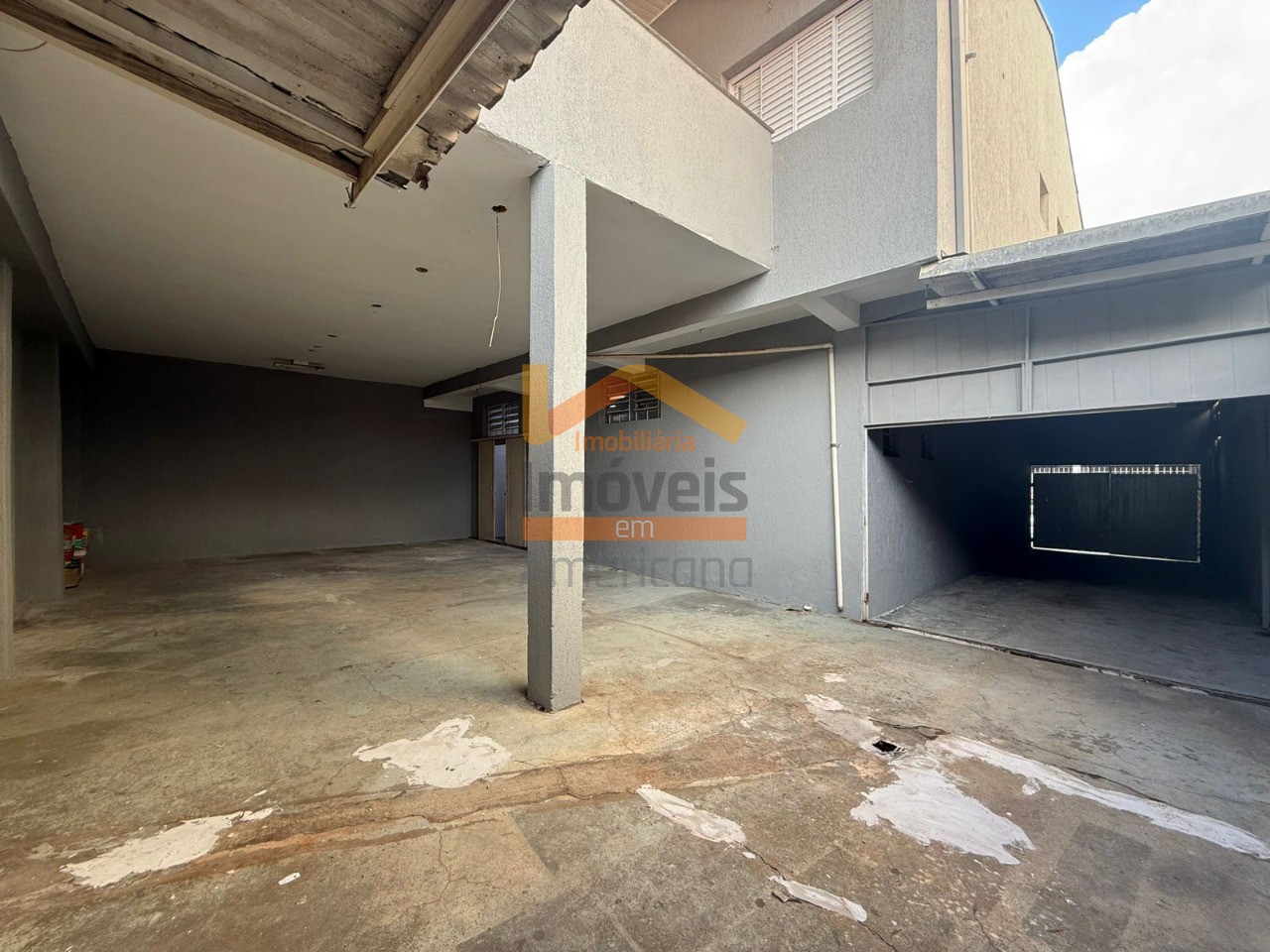 Prédio Inteiro - Foto 32