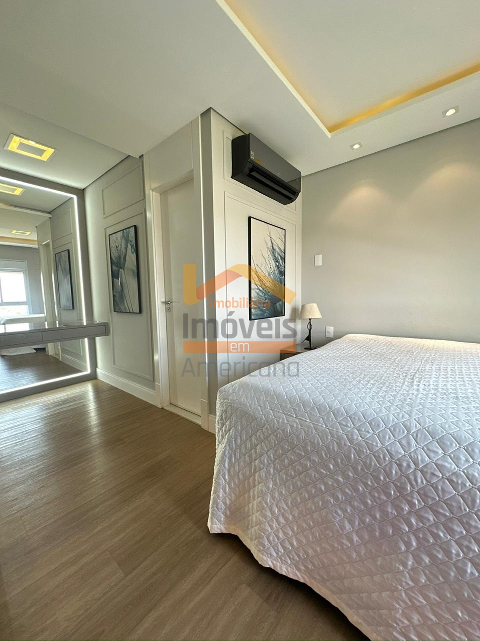 Apartamento, 3 quartos, 121 m² - Foto 22