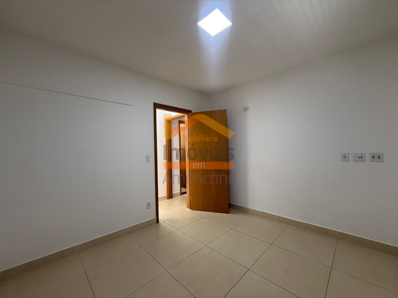 Apartamento, 2 quartos, 55 m² - Foto 14