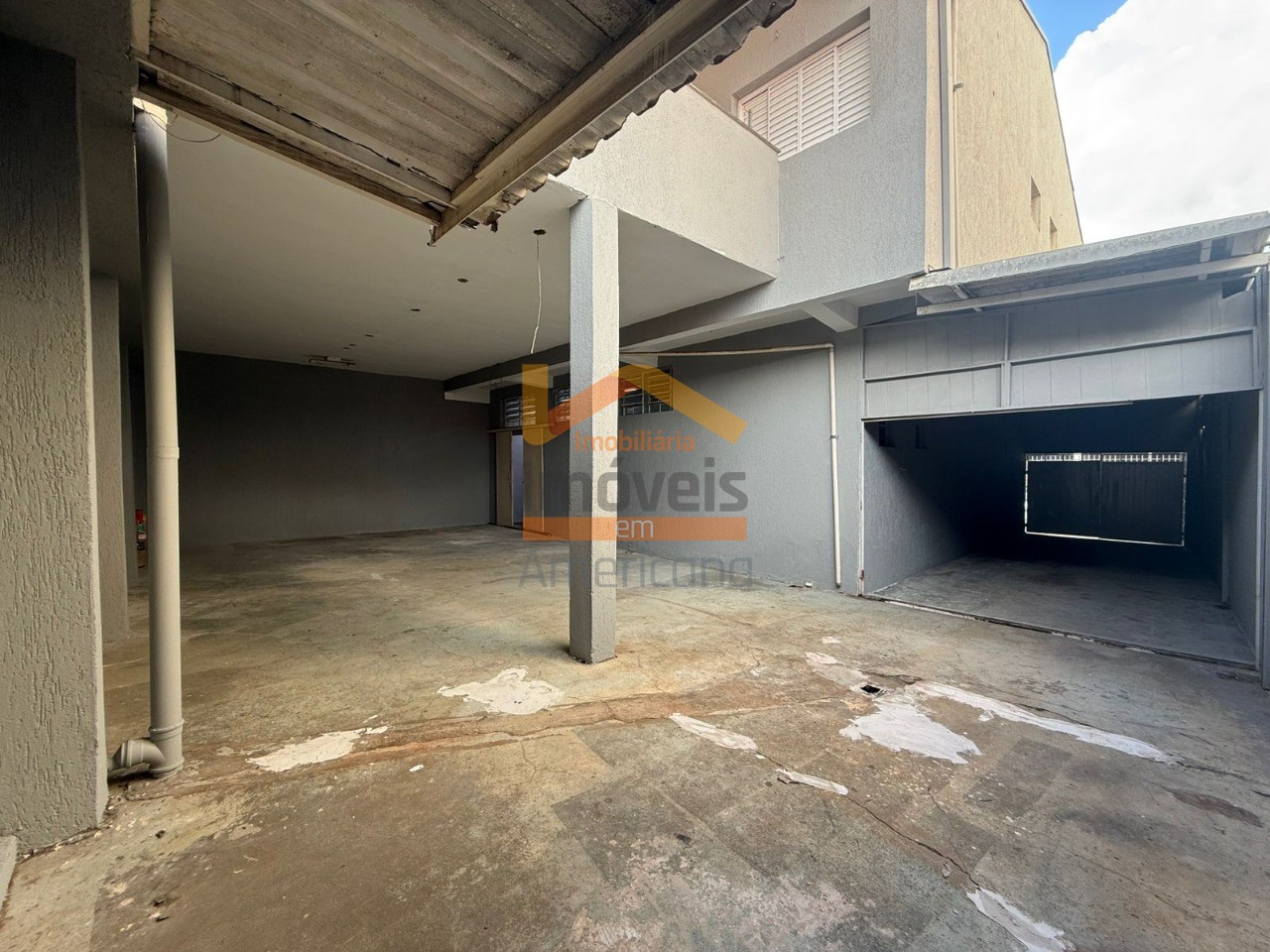 Prédio Inteiro - Foto 37