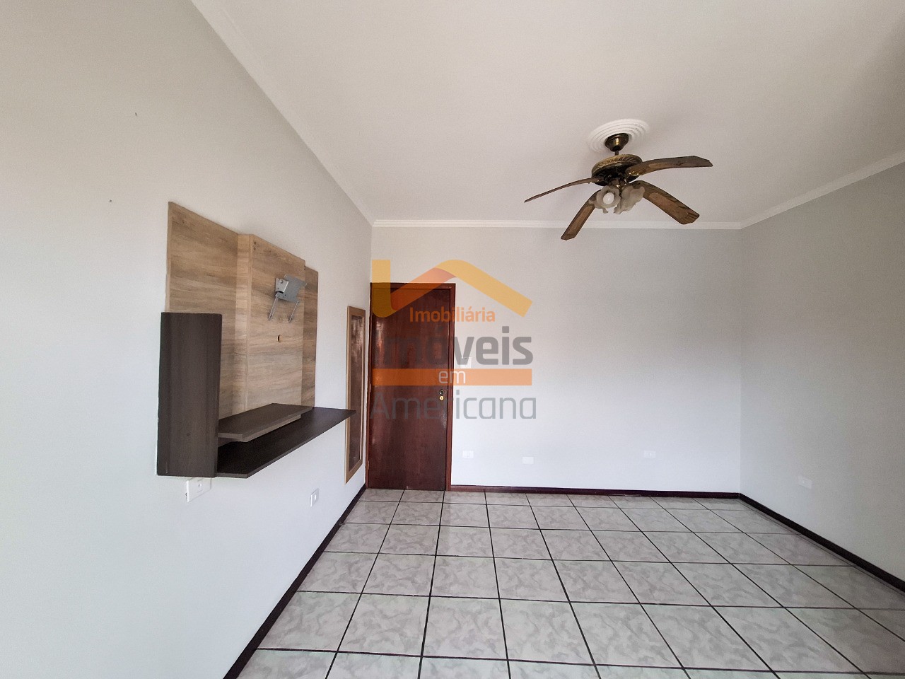 Sobrado, 4 quartos - Foto 12