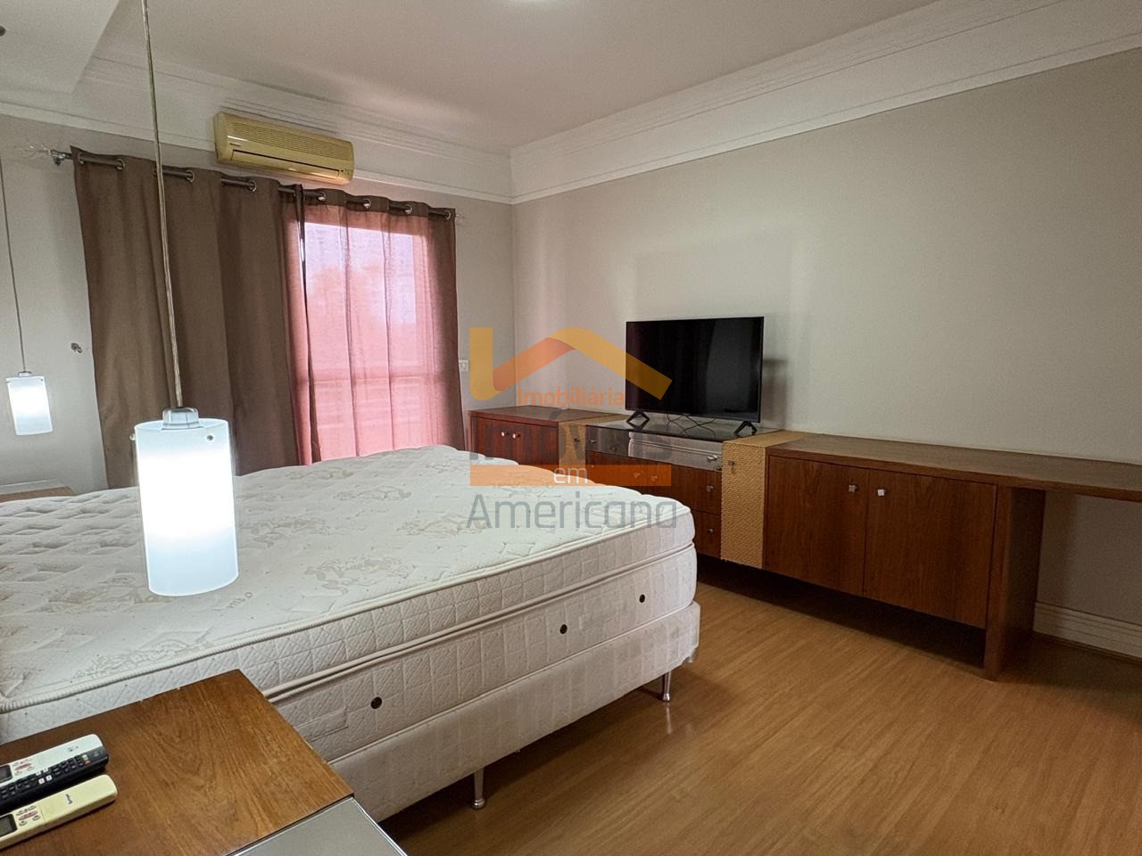 Casa de Condomínio, 3 quartos - Foto 48