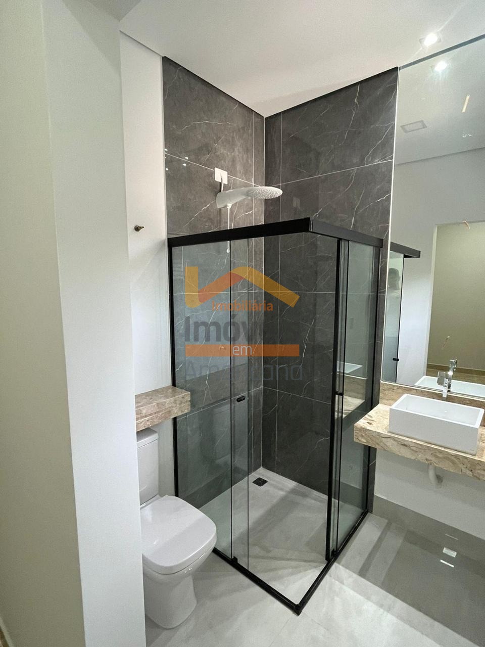 Sobrado, 3 quartos, 139 m² - Foto 14