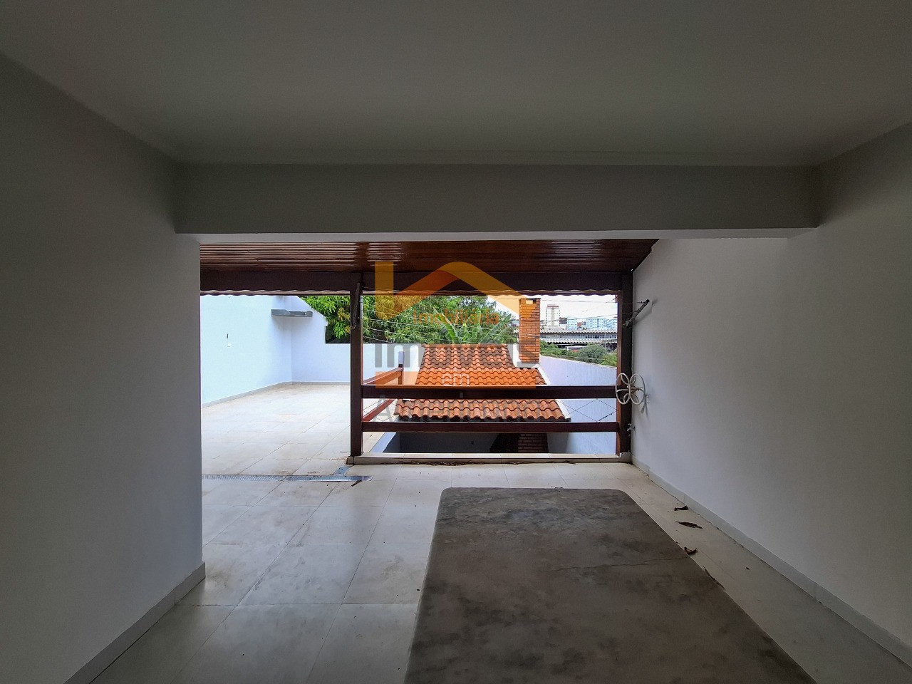 Sobrado, 4 quartos - Foto 17