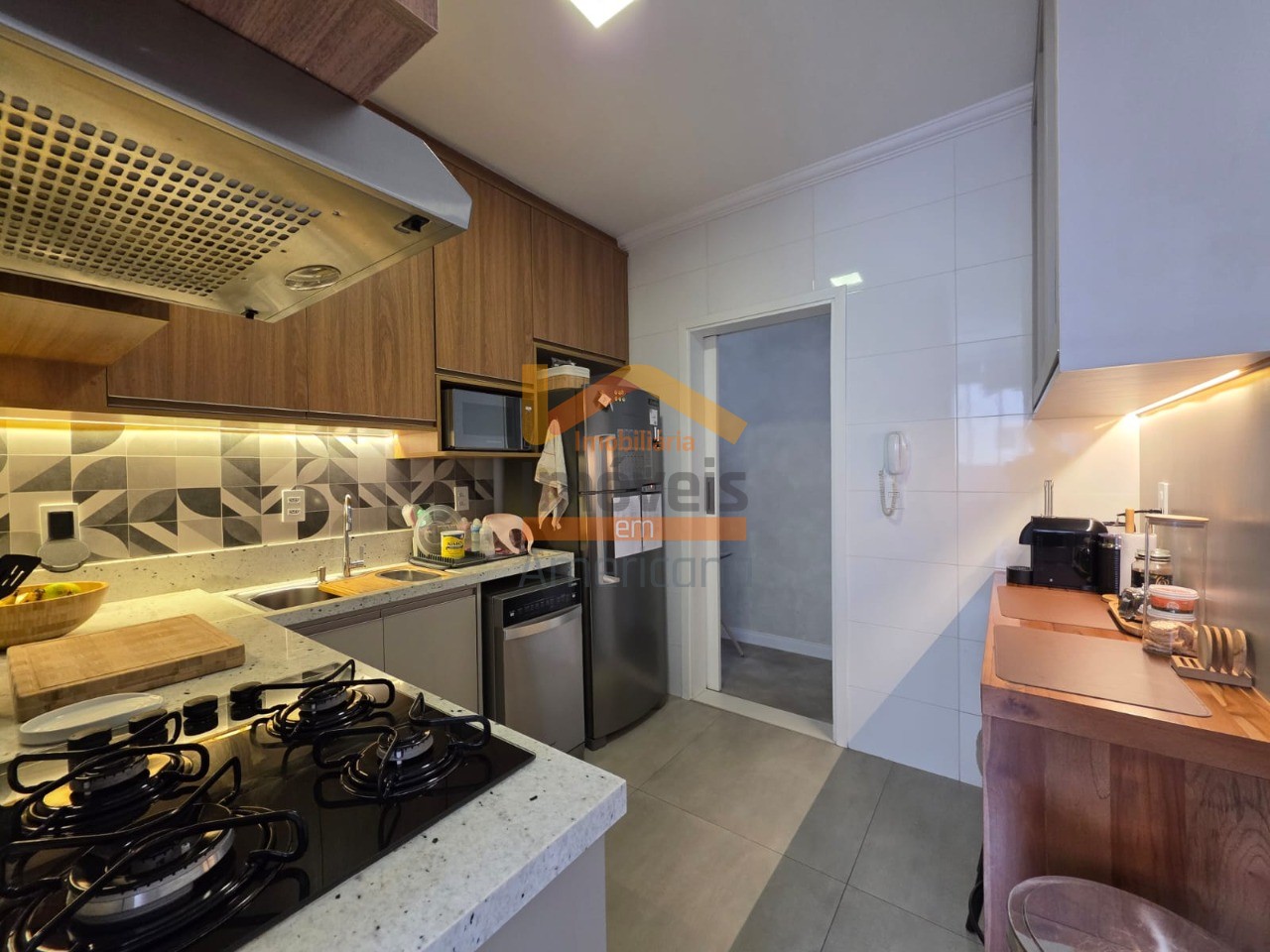 Apartamento, 3 quartos, 85 m² - Foto 17