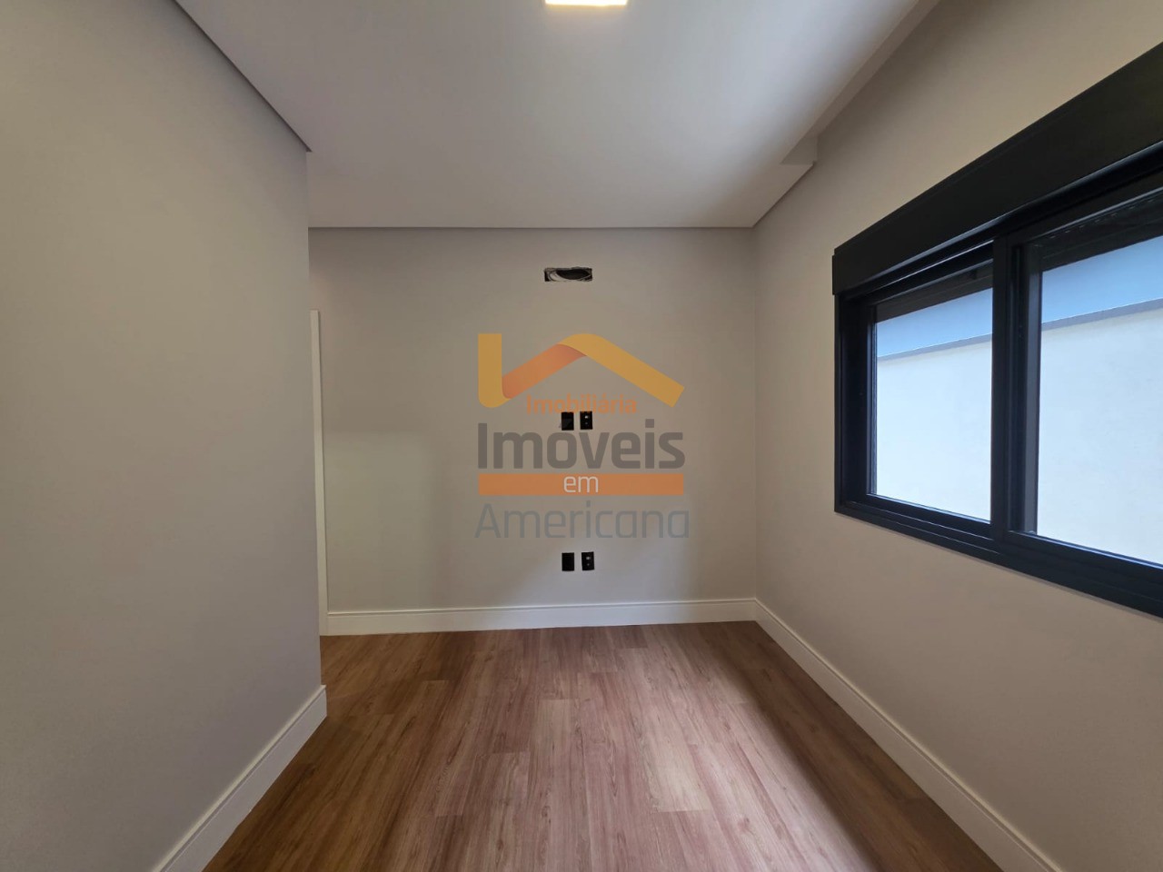 Casa de Condomínio, 3 quartos - Foto 36