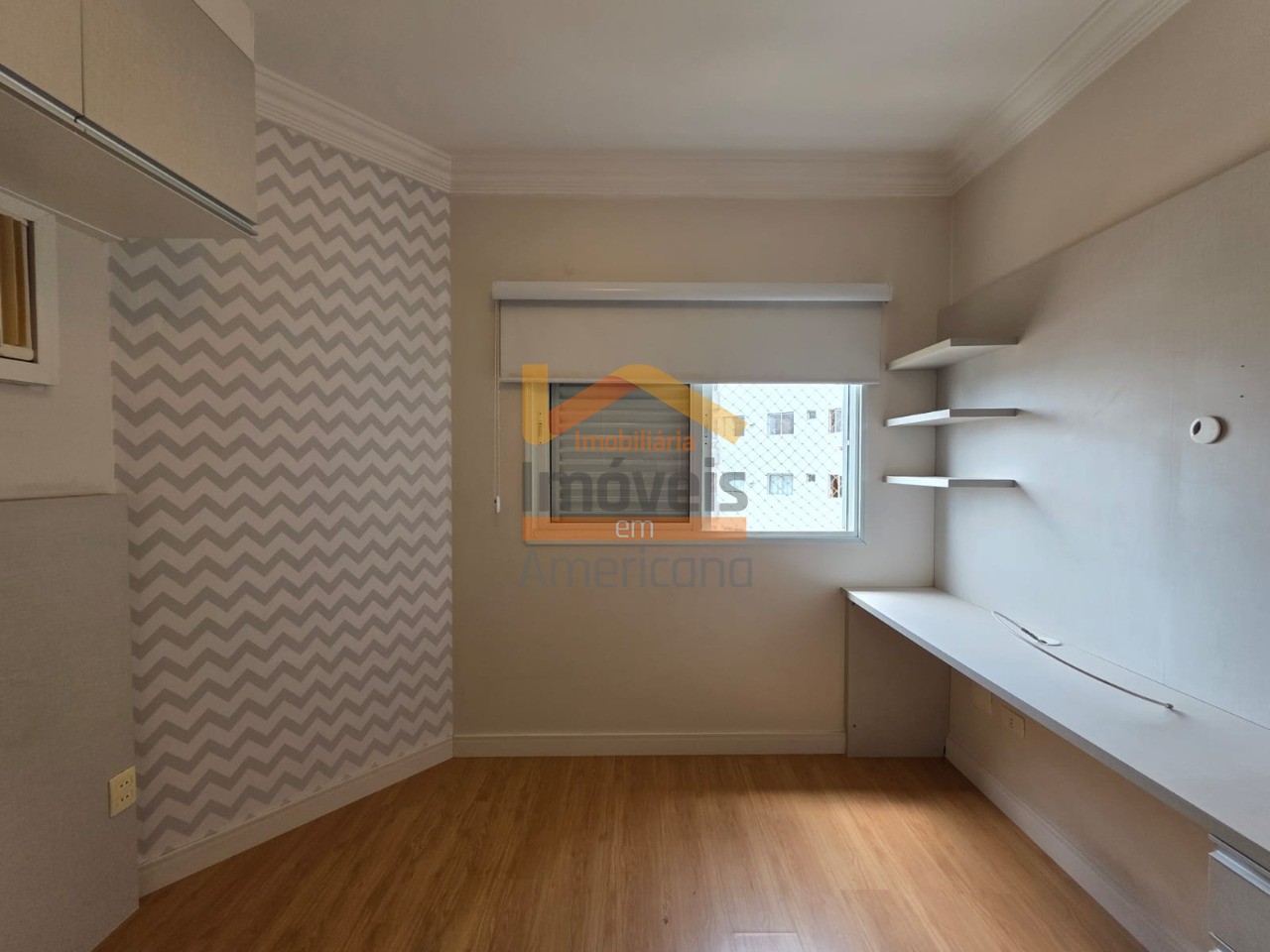 Apartamento, 3 quartos, 156 m² - Foto 27