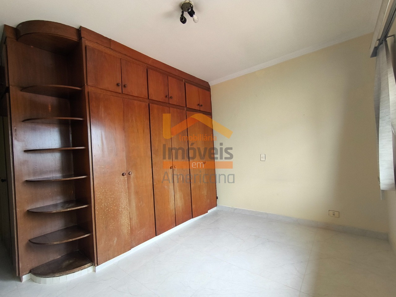 Casa, 4 quartos, 280 m² - Foto 6