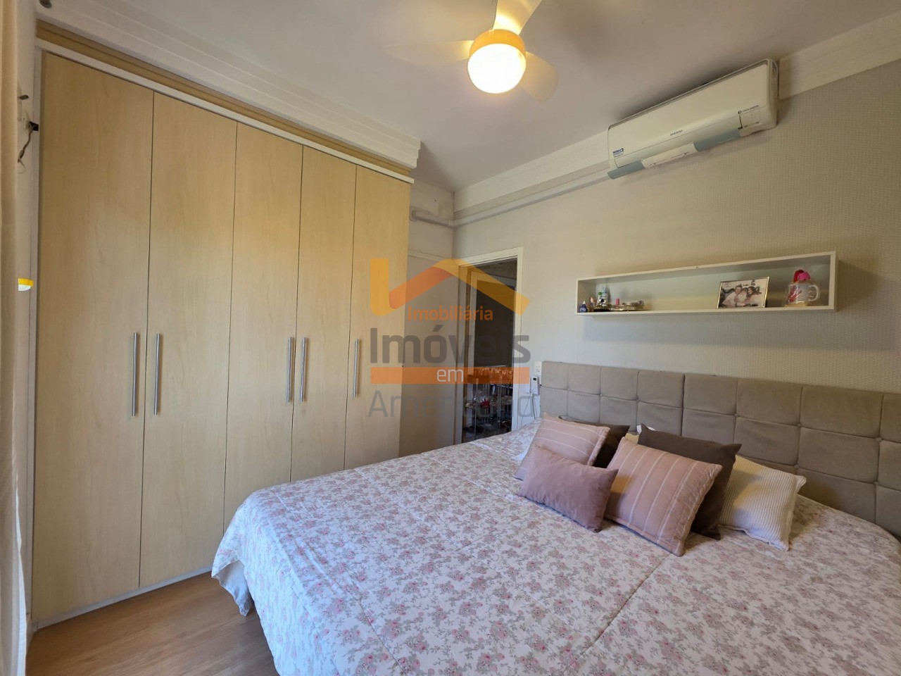 Casa de Condomínio, 3 quartos - Foto 51