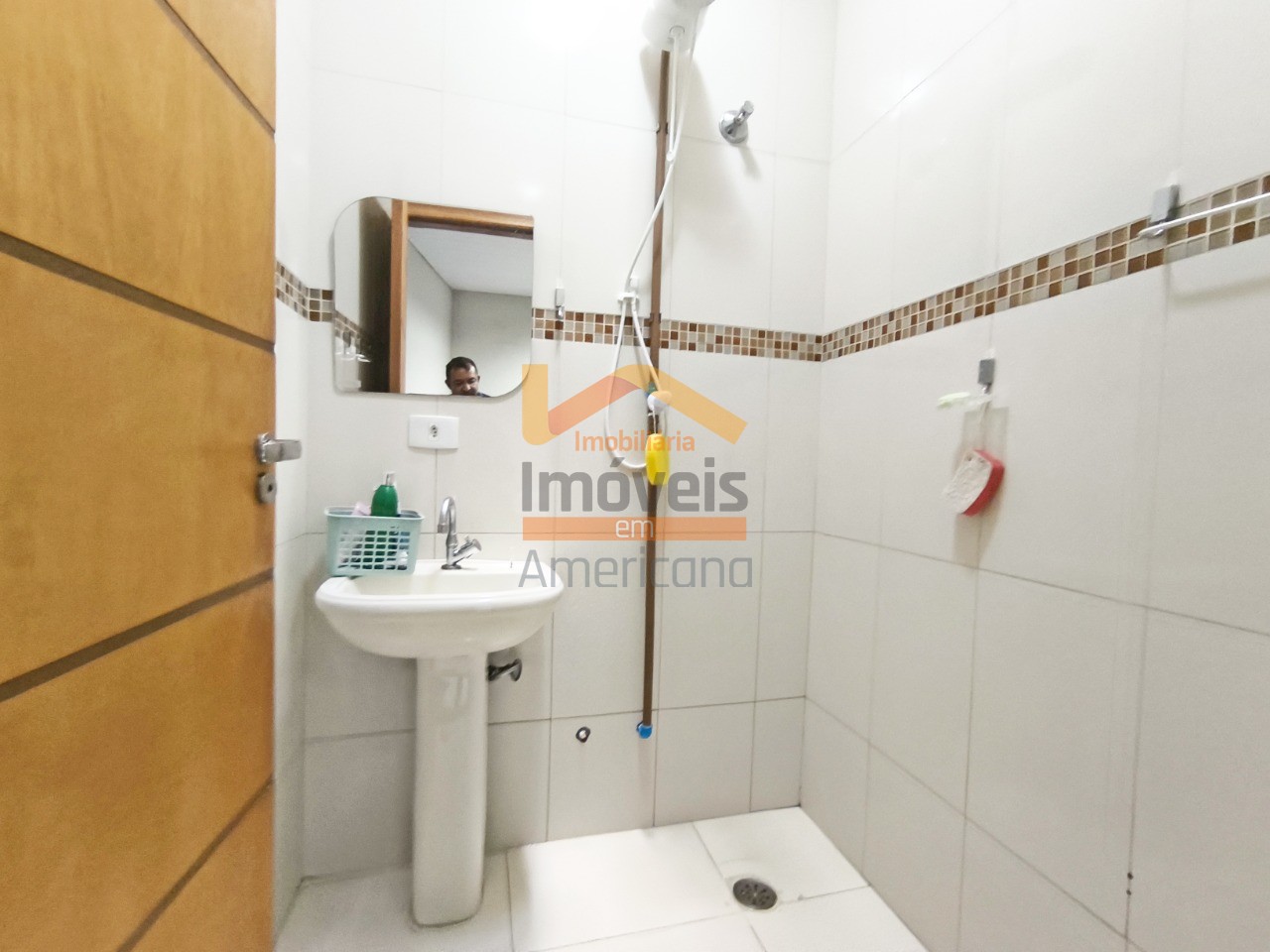 Prédio Inteiro - Foto 12