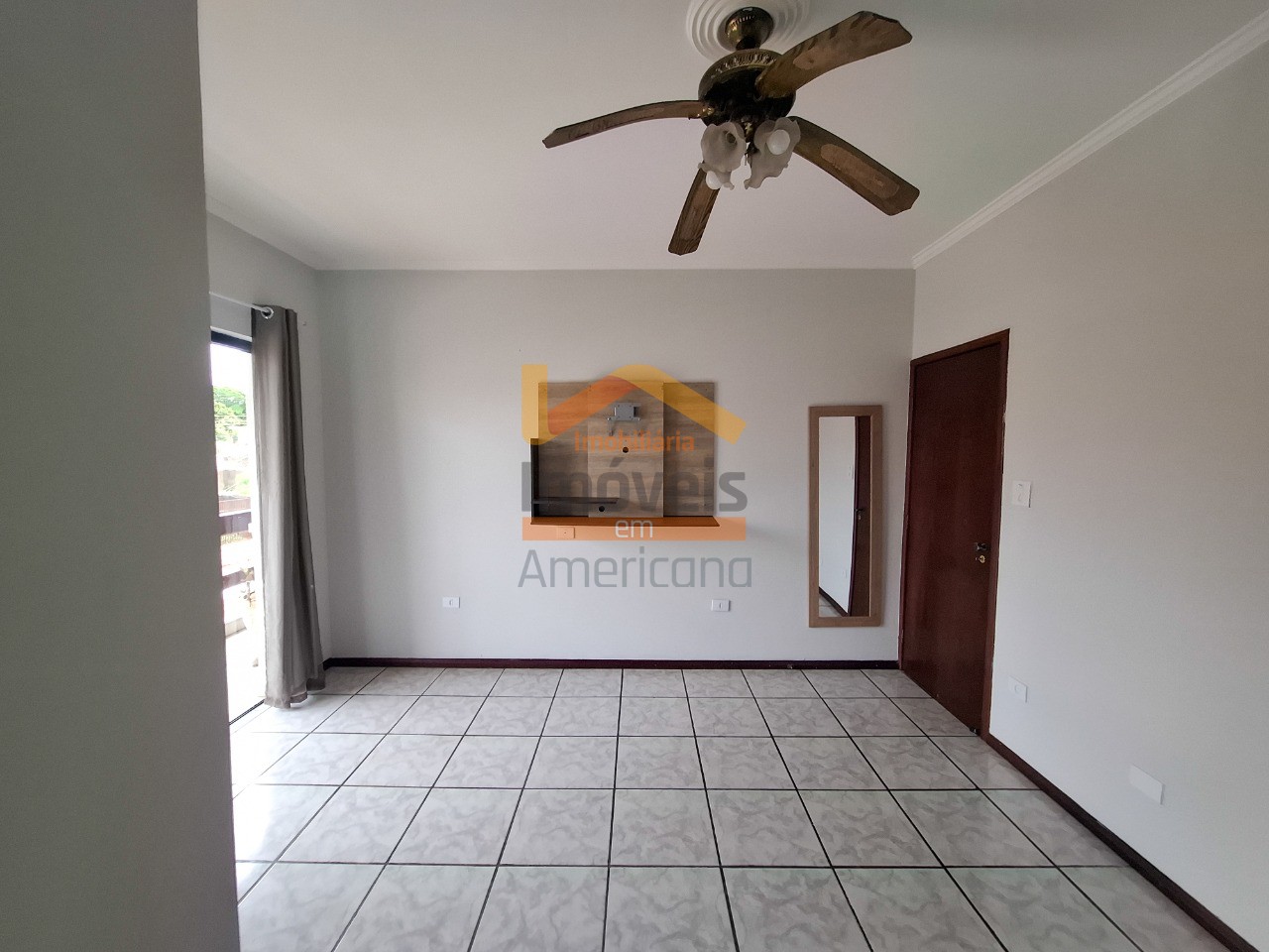 Sobrado, 4 quartos - Foto 10