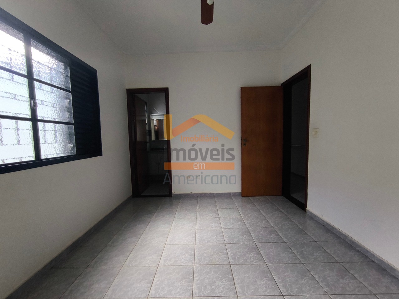 Casa, 2 quartos - Foto 9