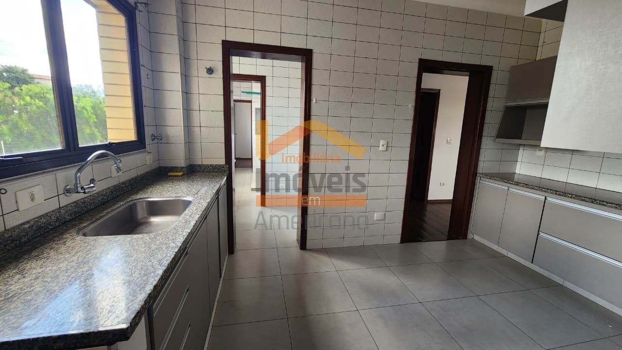 Apartamento, 4 quartos, 145 m² - Foto 9