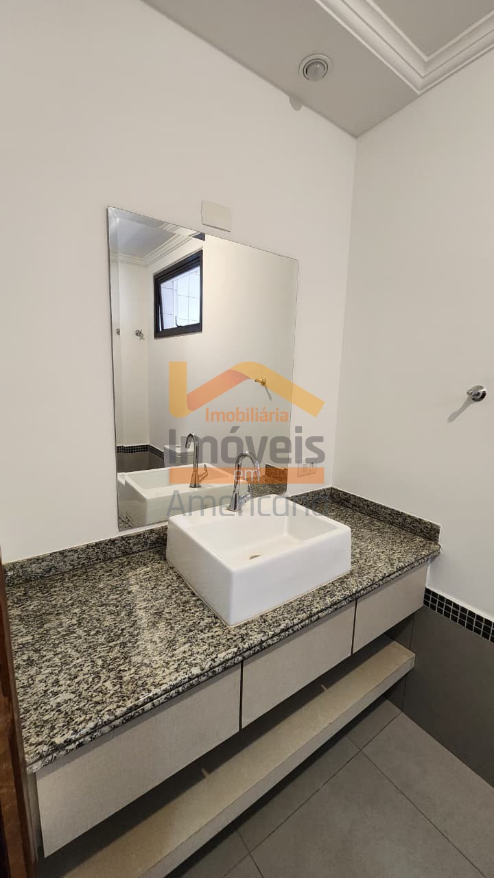 Apartamento, 4 quartos, 145 m² - Foto 16