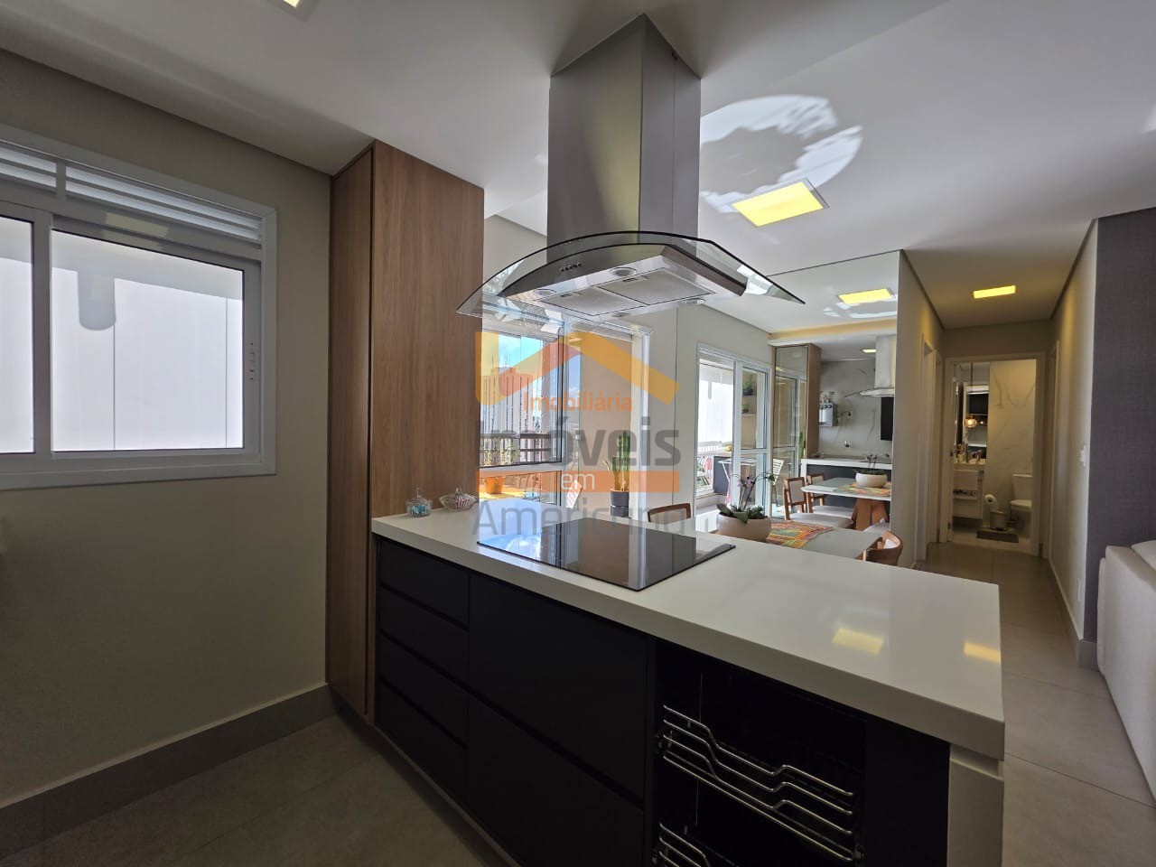 Apartamento, 3 quartos, 75 m² - Foto 11