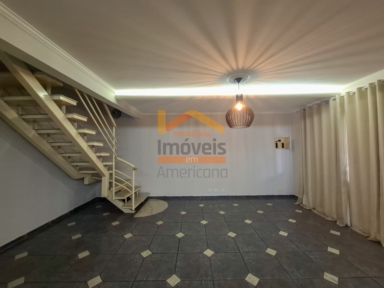 Sobrado, 4 quartos - Foto 5