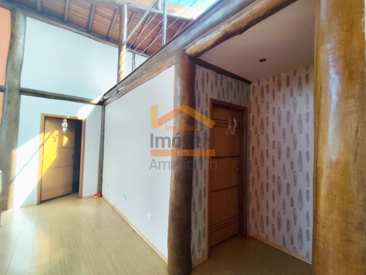 Sobrado, 3 quartos - Foto 7