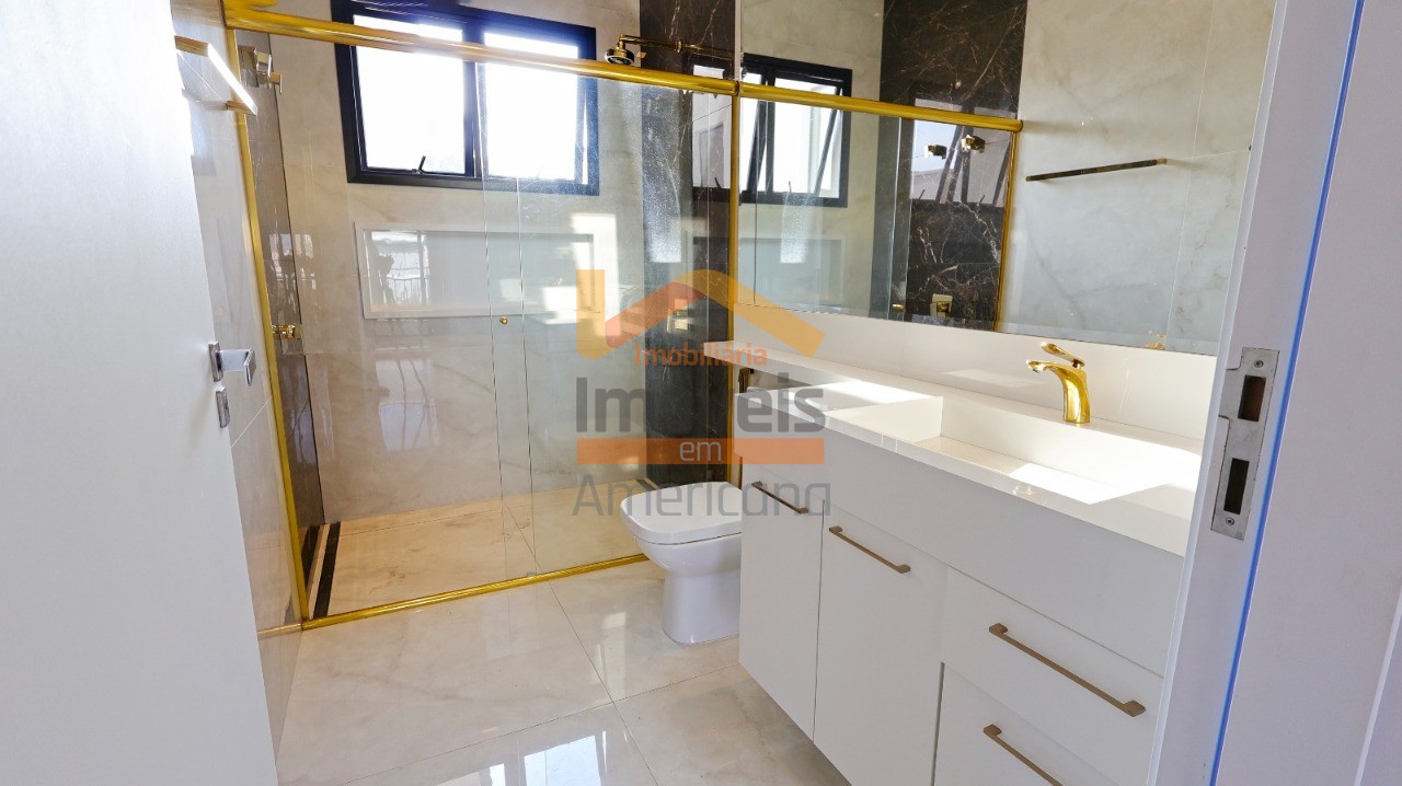 Casa de Condomínio, 3 quartos - Foto 26