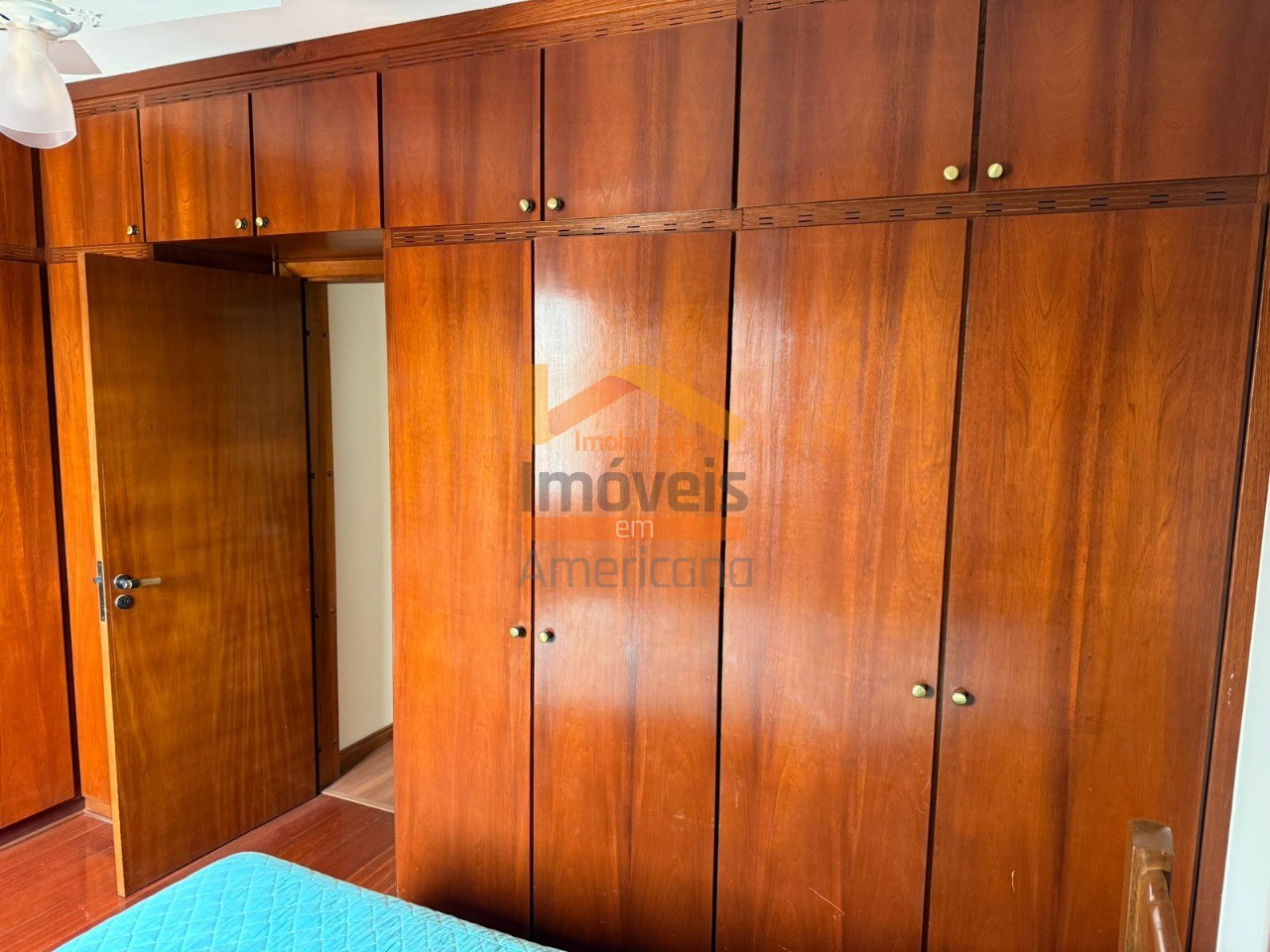 Apartamento, 3 quartos, 116 m² - Foto 12