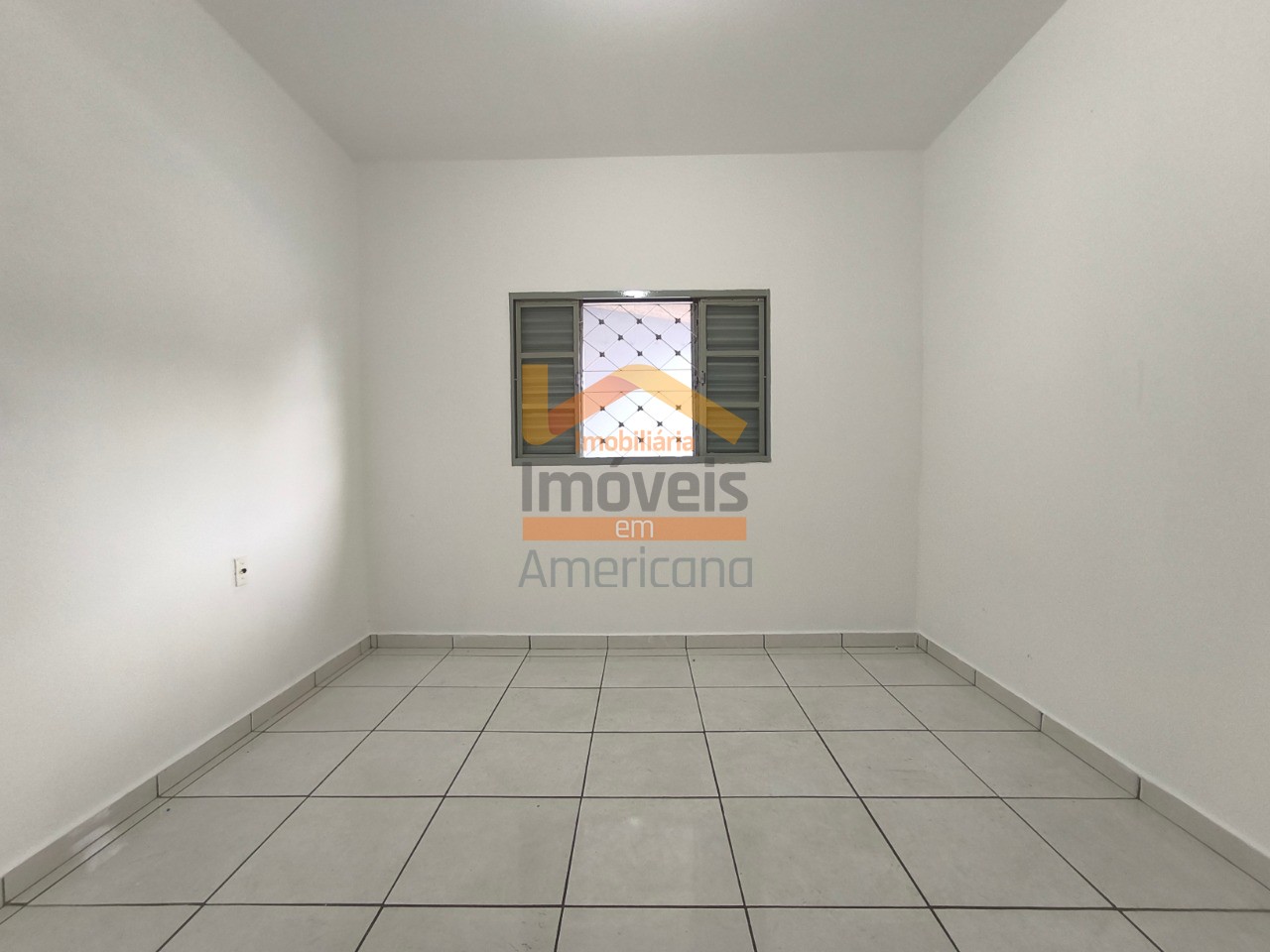 Casa, 2 quartos, 60 m² - Foto 5