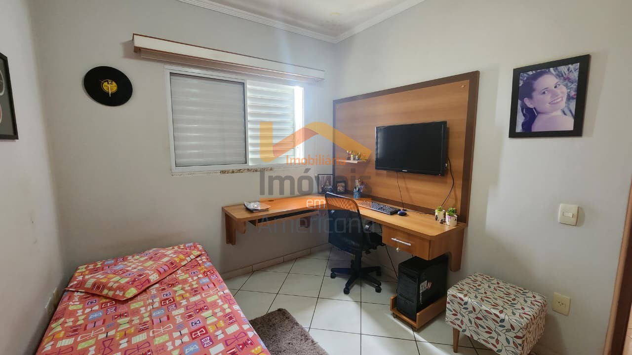 Apartamento, 3 quartos, 88 m² - Foto 18