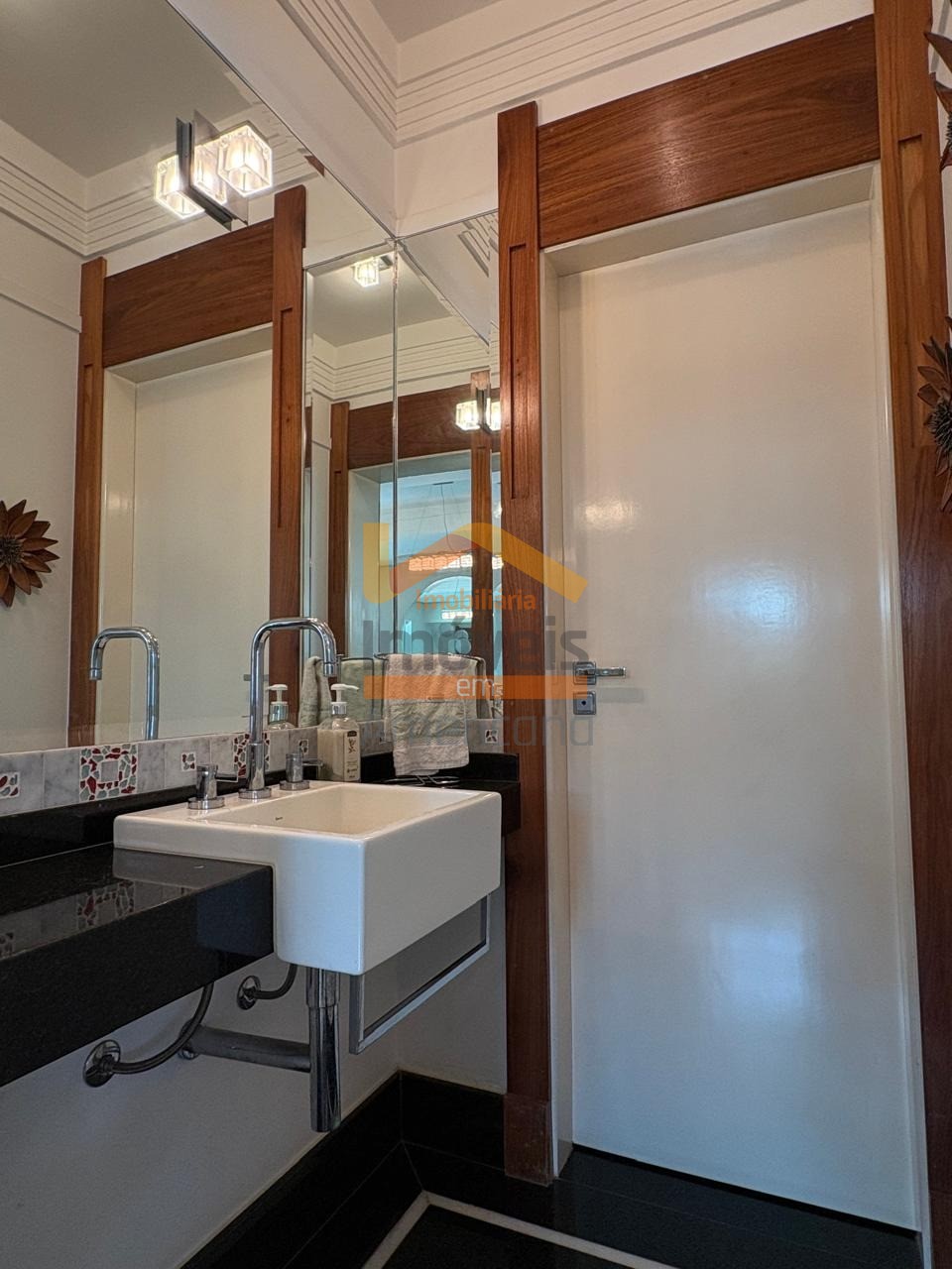 Casa de Condomínio, 3 quartos - Foto 18