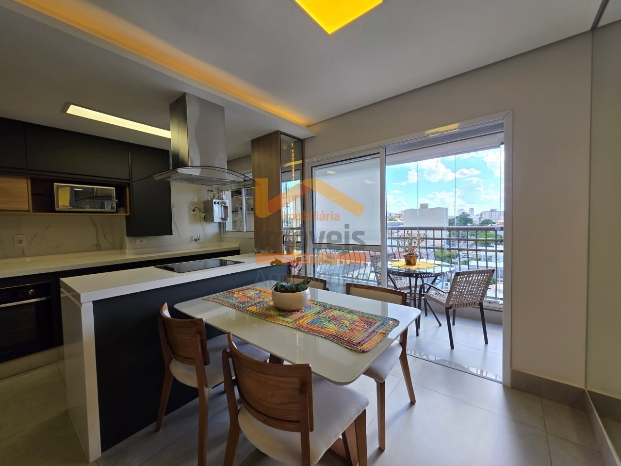 Apartamento, 3 quartos, 75 m² - Foto 8