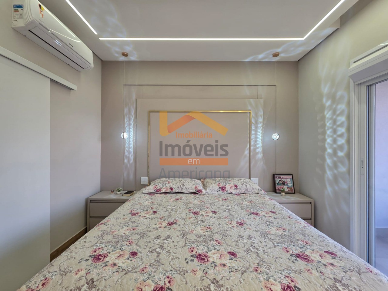 Casa de Condomínio, 3 quartos - Foto 52