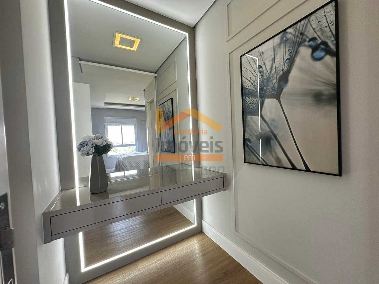 Apartamento, 3 quartos, 121 m² - Foto 27