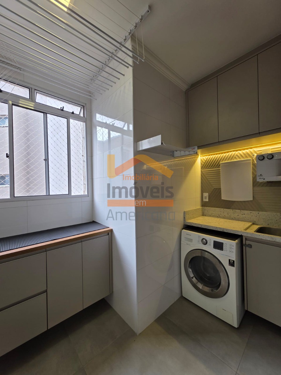 Apartamento, 3 quartos, 85 m² - Foto 26