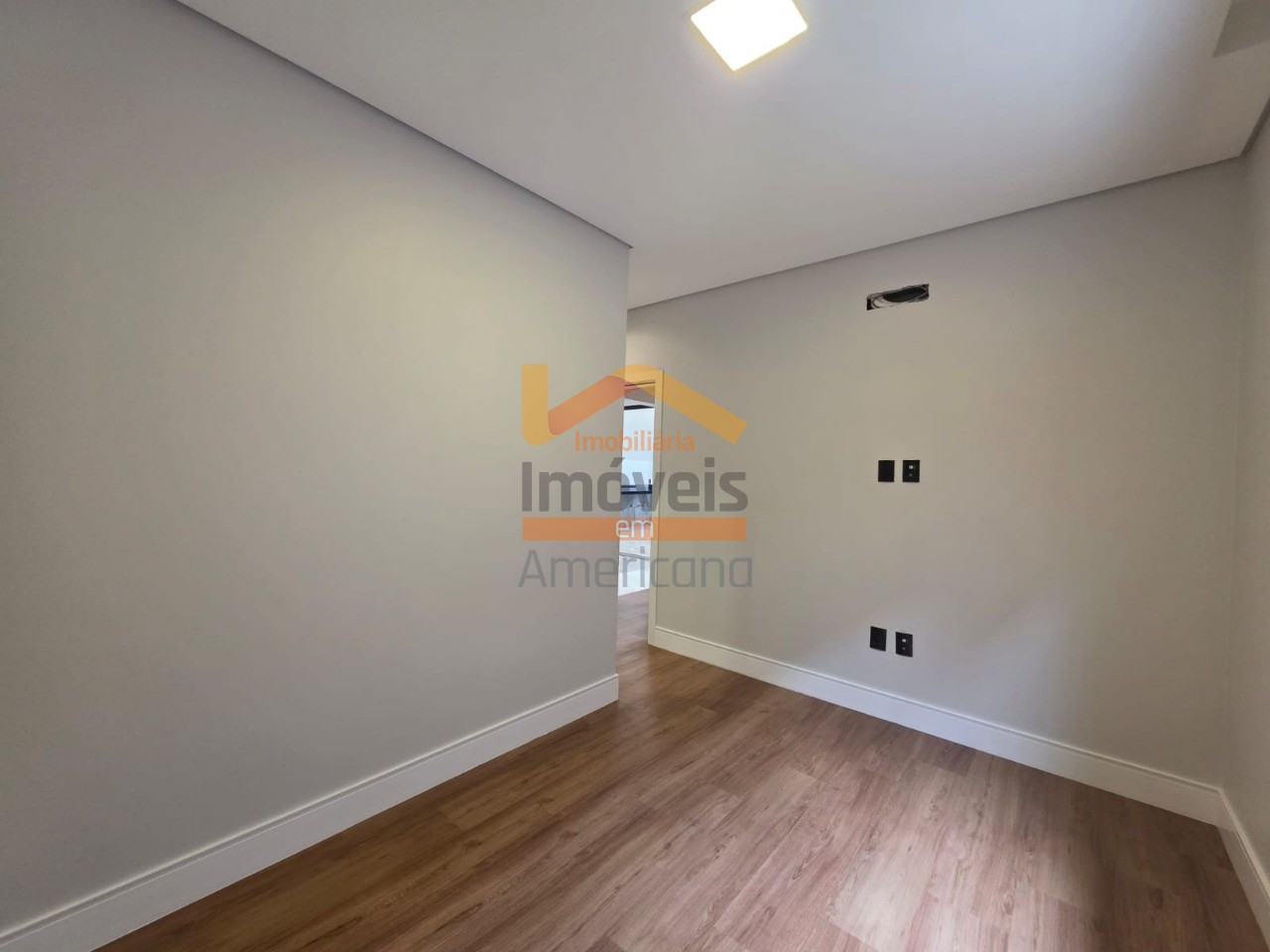 Casa de Condomínio, 3 quartos - Foto 35