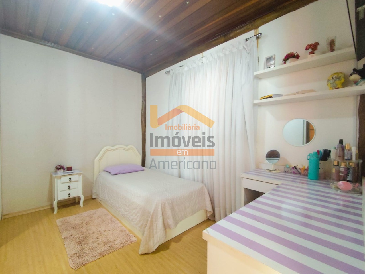 Sobrado, 3 quartos - Foto 16