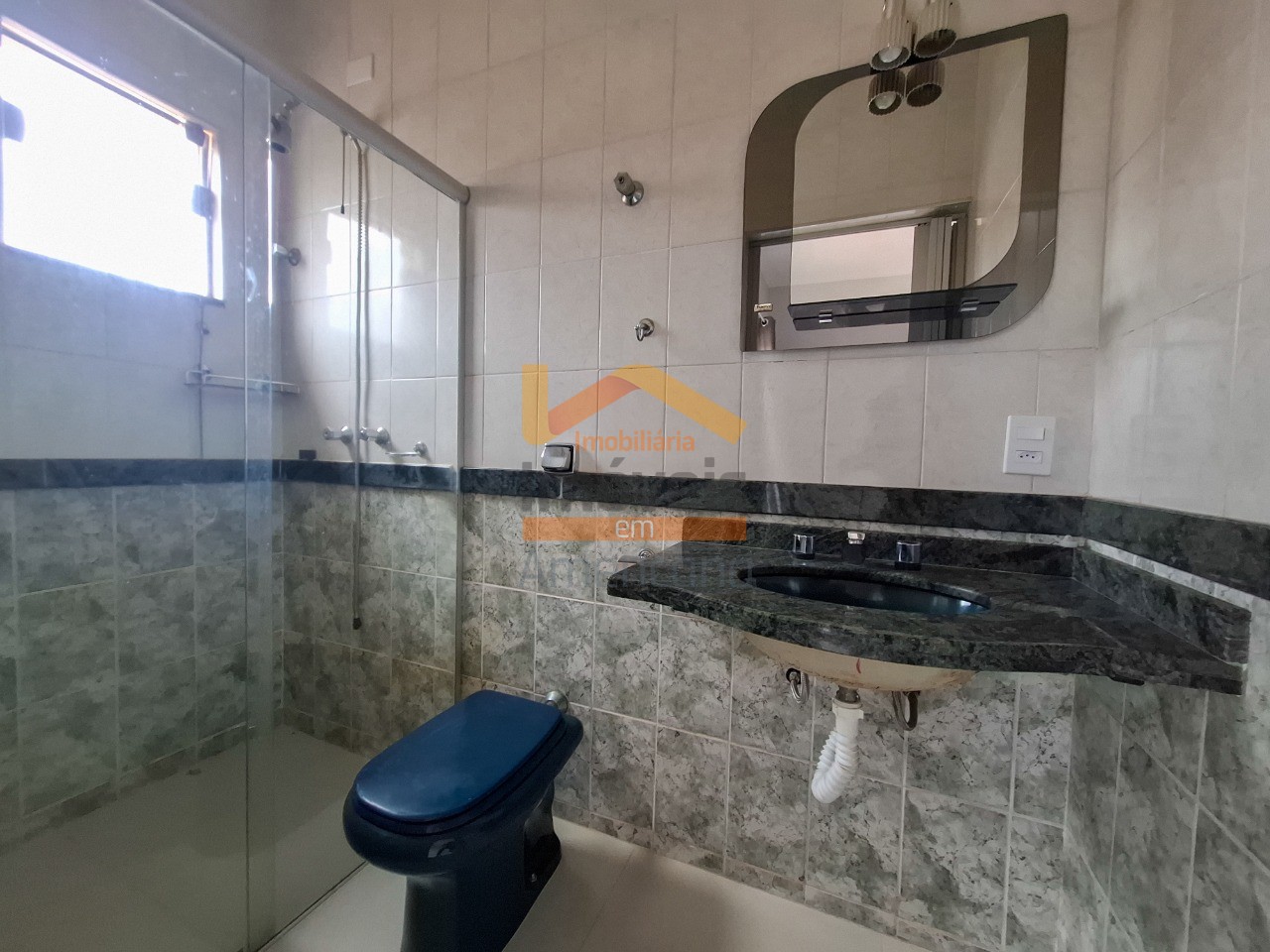 Sobrado, 4 quartos - Foto 13