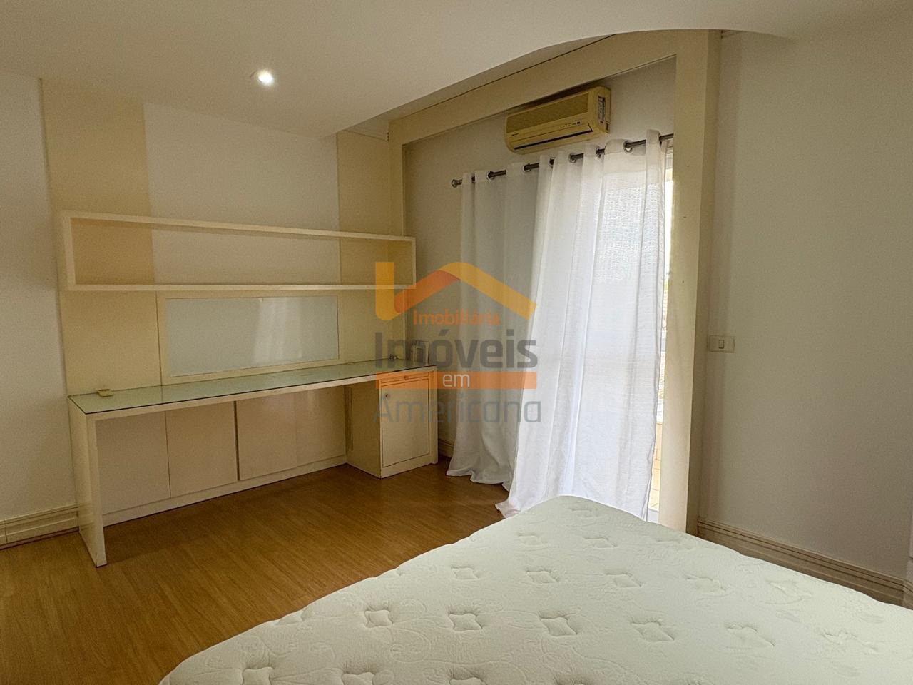 Casa de Condomínio, 3 quartos - Foto 40