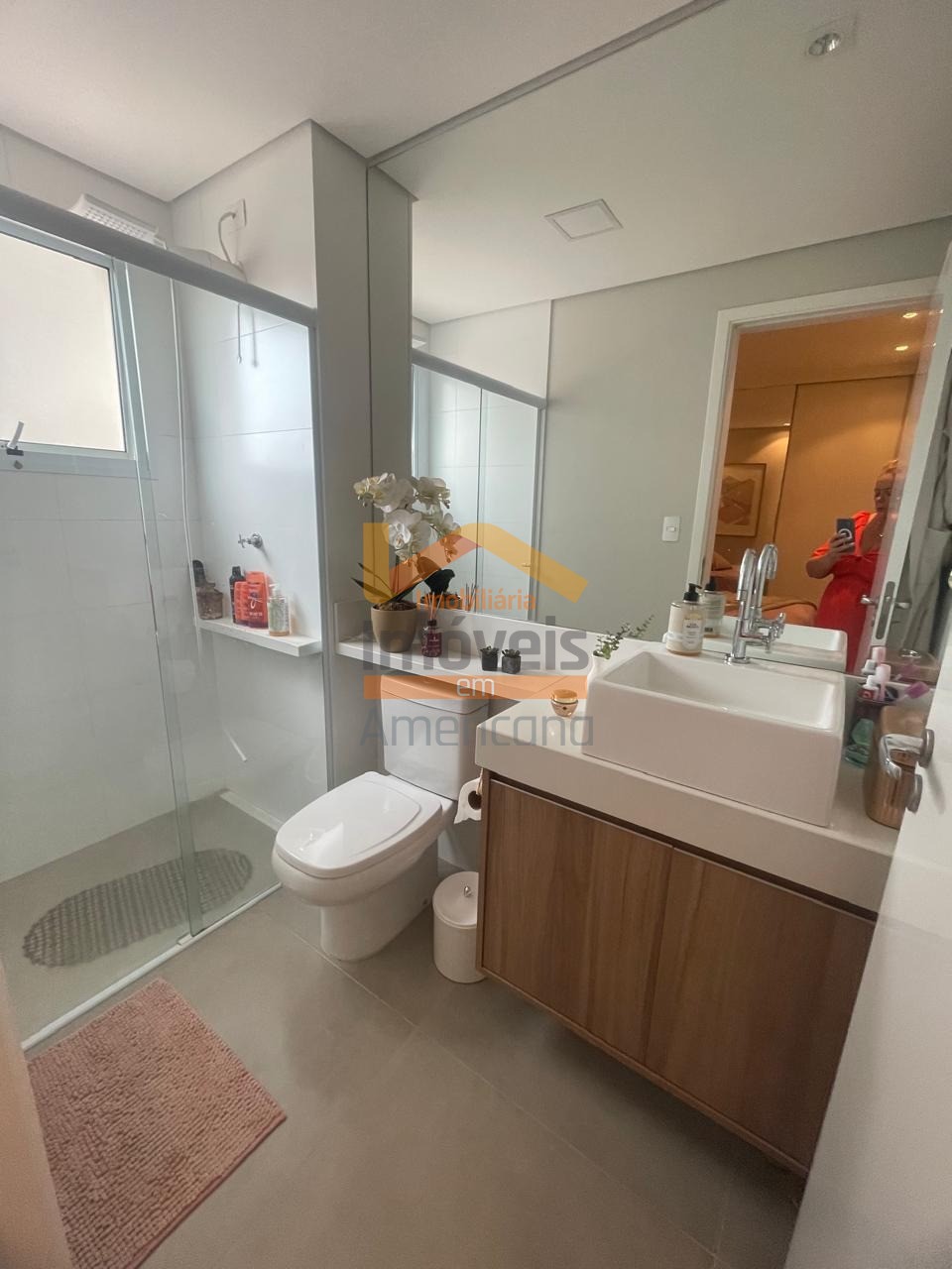 Apartamento, 2 quartos, 56 m² - Foto 10