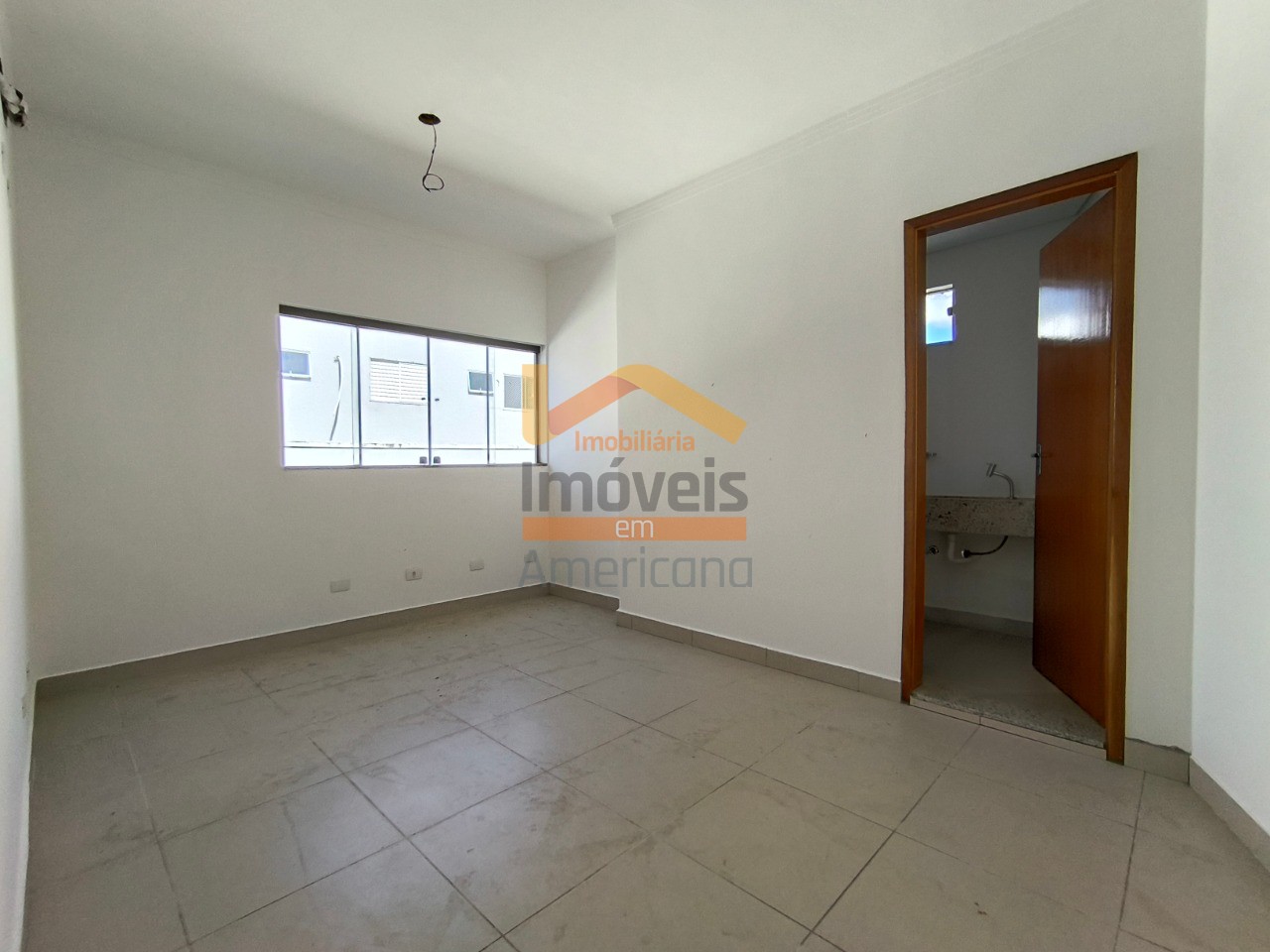 Casa de Condomínio, 2 quartos - Foto 7