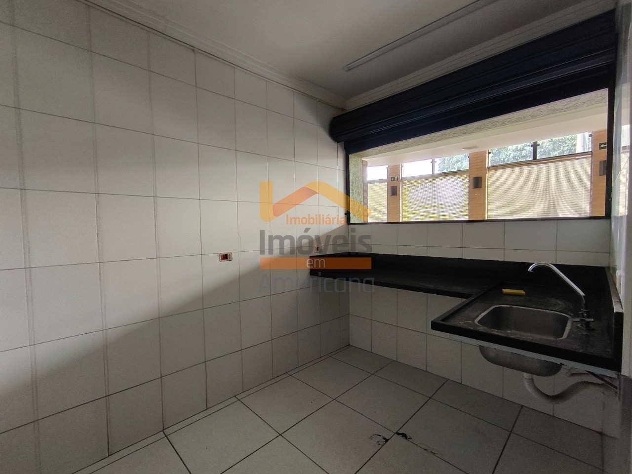 Loja-Salão, 247 m² - Foto 10