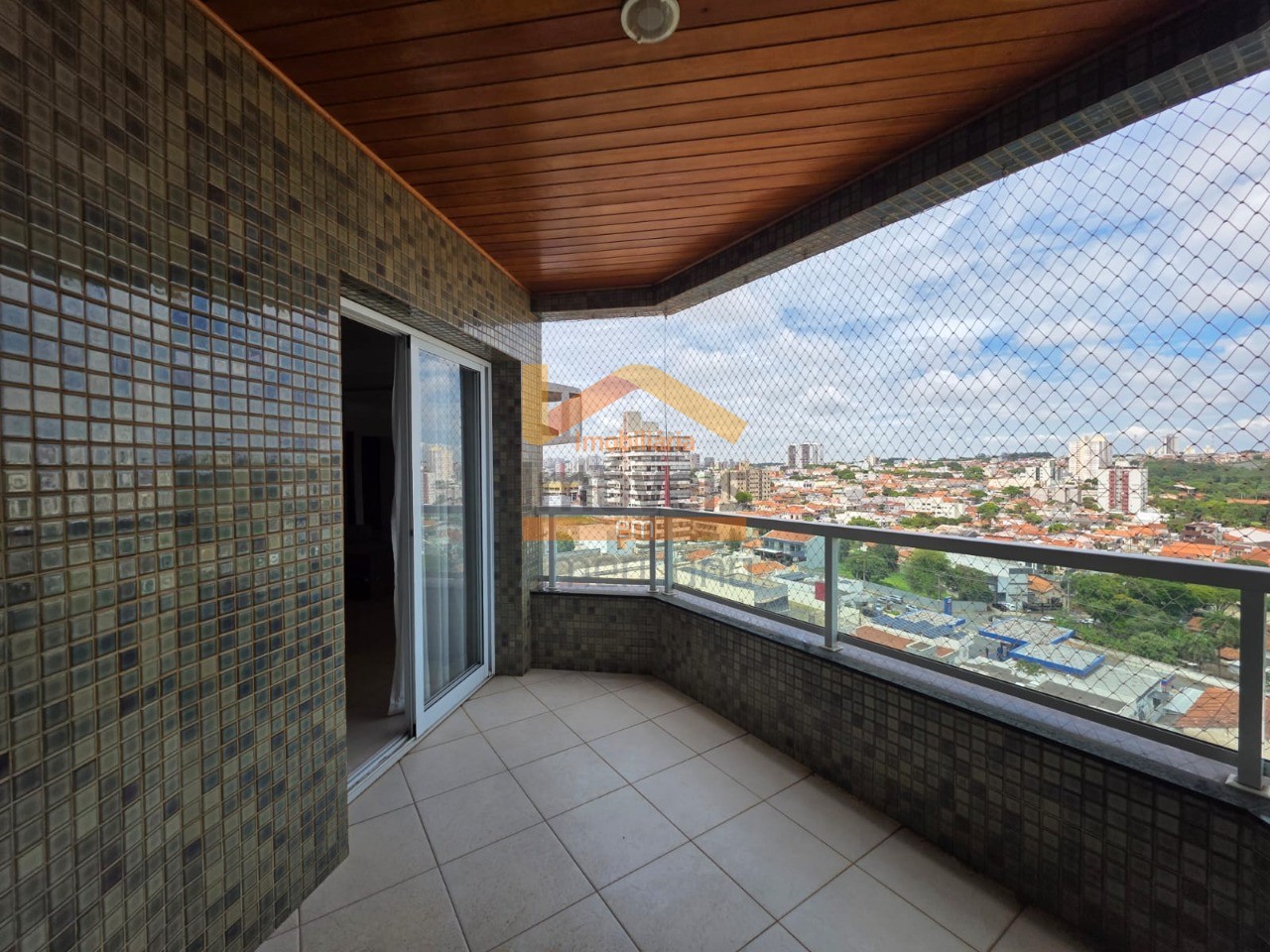 Apartamento, 3 quartos, 156 m² - Foto 8