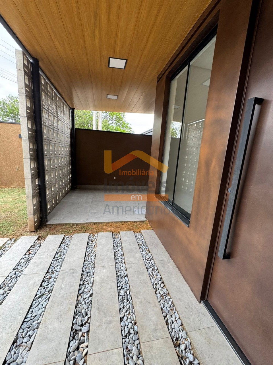 Casa, 2 quartos, 78 m² - Foto 6