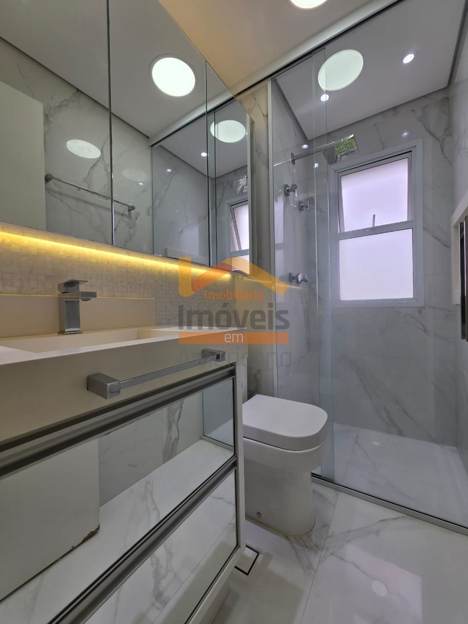 Apartamento, 3 quartos, 121 m² - Foto 35