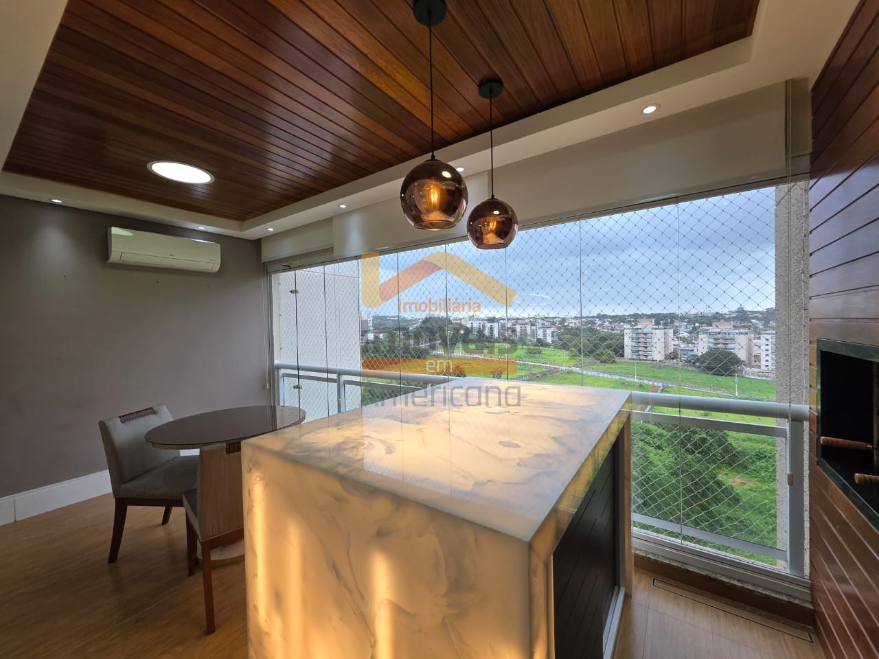 Apartamento, 3 quartos, 121 m² - Foto 15