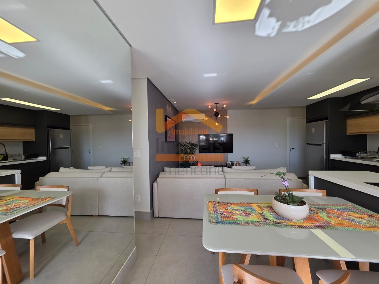 Apartamento, 3 quartos, 75 m² - Foto 15